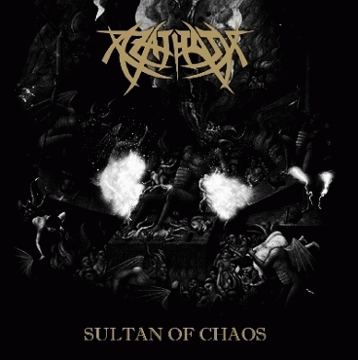 Azathoth (CHL) : Sultan of Chaos